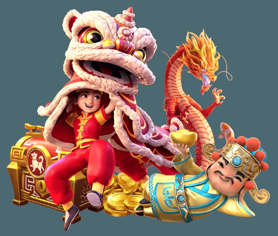 สมัคร เกม สล็อต เว็บ ตรง เล่นง่าย จ่ายจริง ไม่มีขั้นต่ำ