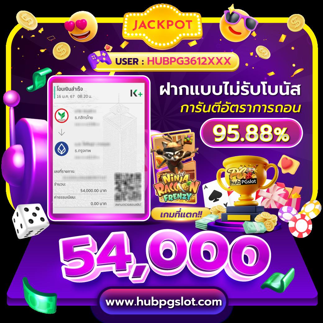 สมัคร เว็บ สล็อต รวมเกมทุกค่ายใหม่ล่าสุด โบนัสฟรีสูงสุด 2024