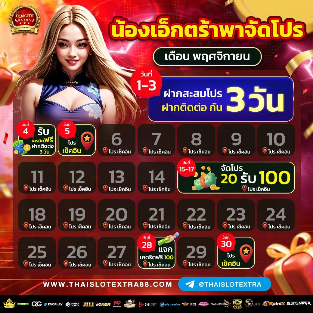 สมัครสมาชิกใหม่กับ superslot wallet net ระบบฝาก-ถอนอัตโนมัติรวดเร็วที่สุด