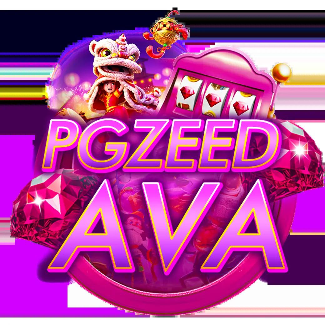 สมัครสล็อต pg ระบบเสถียร แจกโบนัสฟรีทุกวัน เกมสล็อตทำเงินง่าย