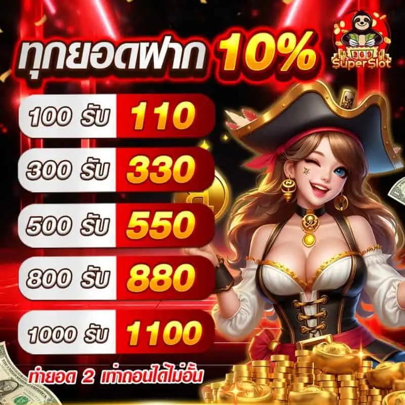 สมัครสล็อต เว็บตรง ล่าสุด 2024 พร้อมโบนัสและโปรโมชั่นสนุกสุดคุ้ม