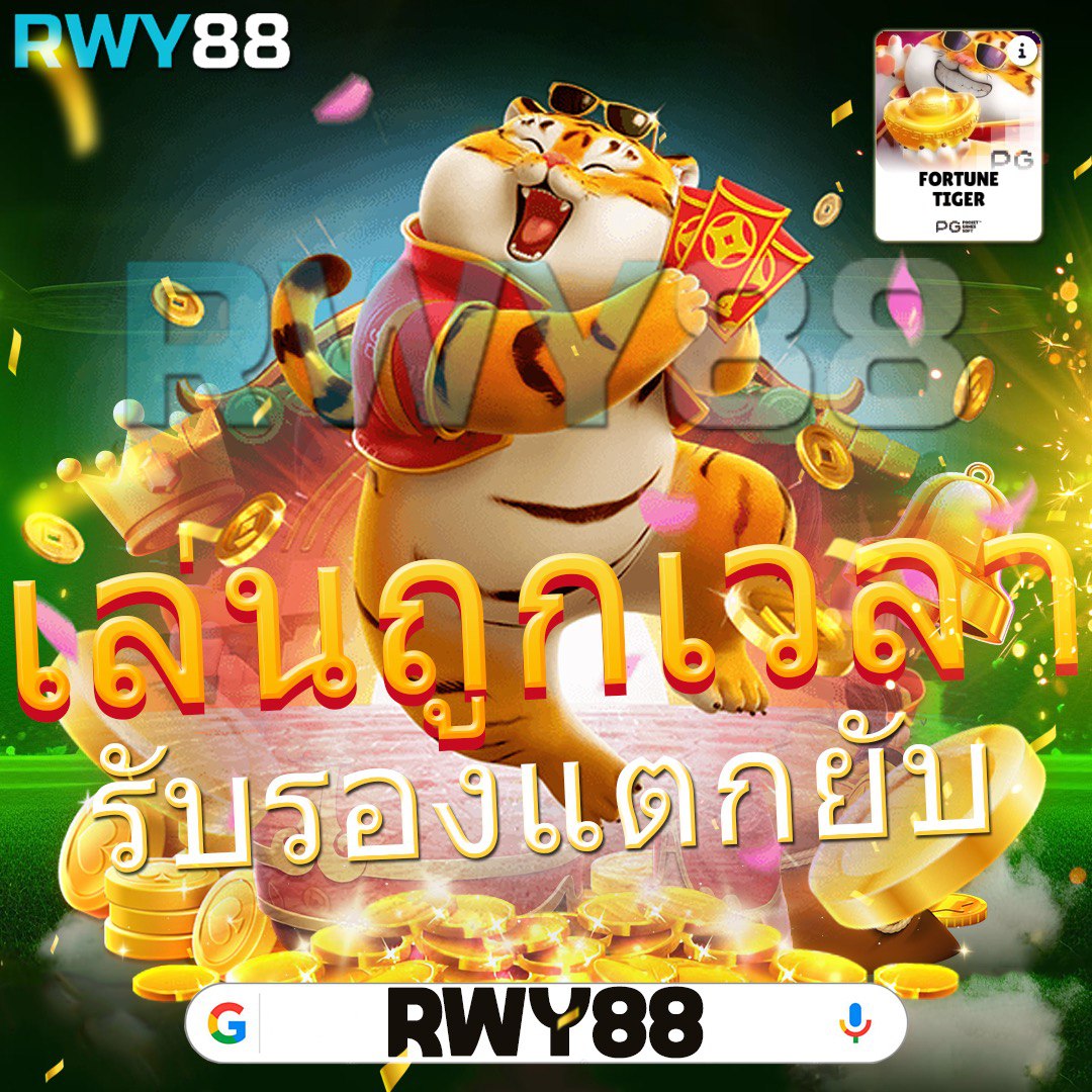 สมัครสล็อตวอเลท เว็บคาสิโนตรง ฝากถอนออโต้ ระบบใหม่ล่าสุด