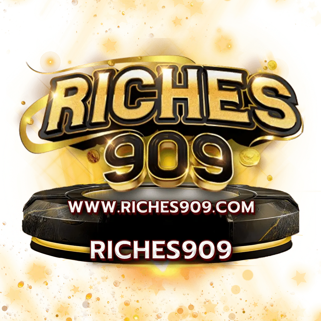 สมัครโบนัสฟรี 100% ที่ Slotเครดิตฟรี เล่นเกมฮิตทุกวันสร้างรายได้ง่ายๆ