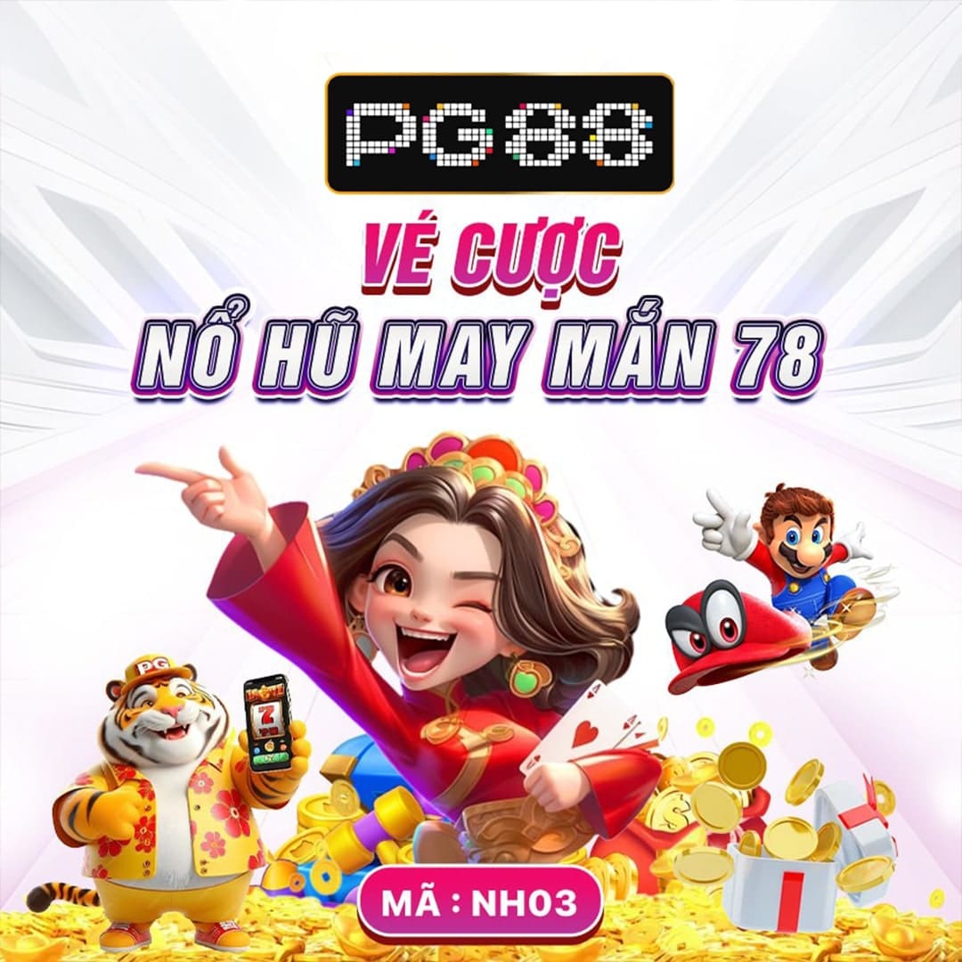 สมหวังไปกับสล็อตเว็บดัง sweet888สล็อต ฝากถอนง่าย จ่ายเต็ม