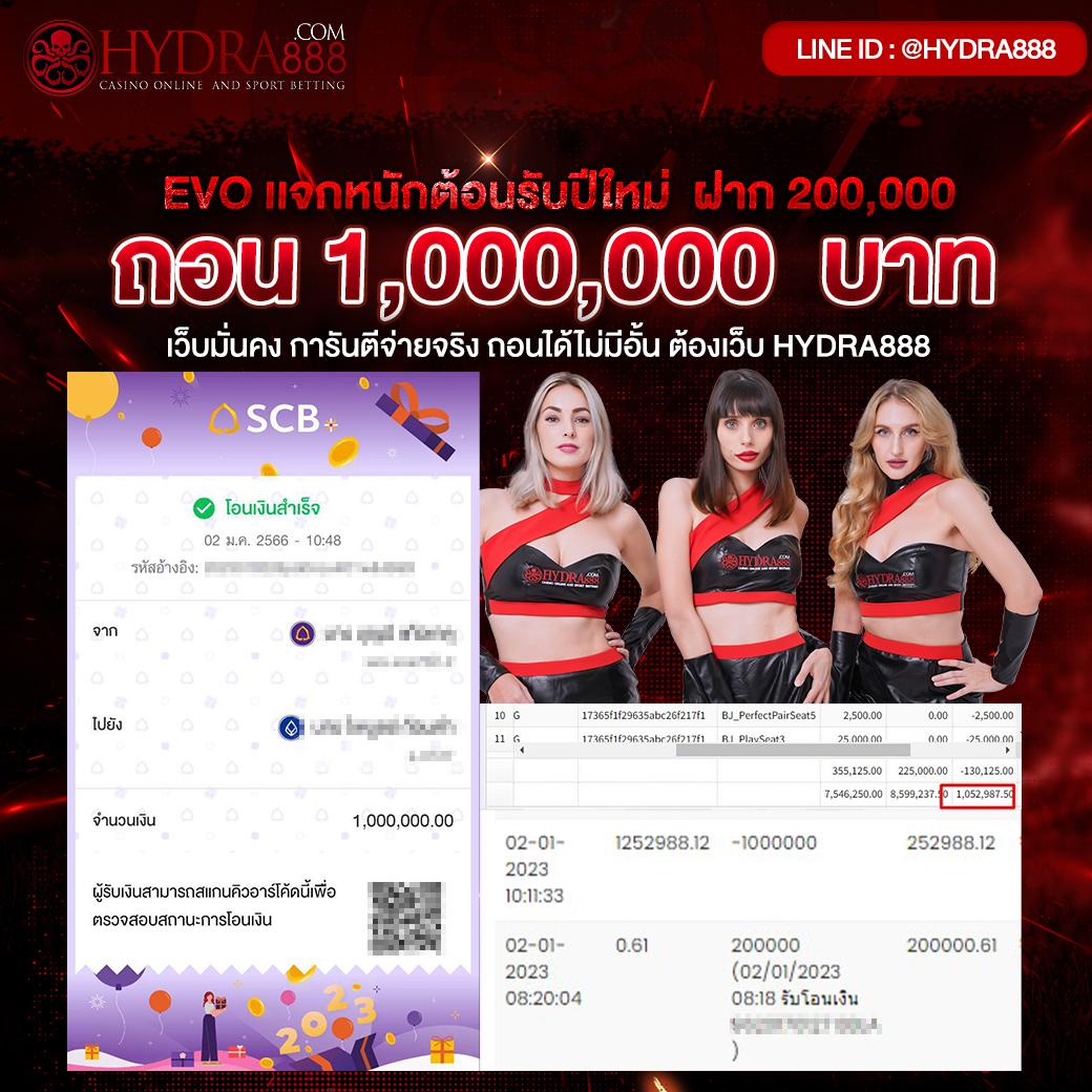 สุ่มเลขวงล้อ คาสิโนออนไลน์แจกโบนัสใหม่ล่าสุด 2024 ขั้นต่ำ 1 บาท