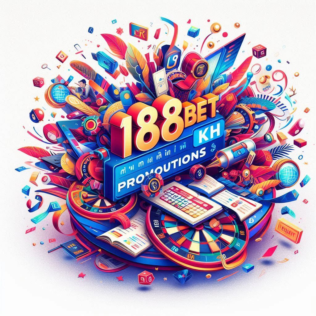 สยาม855 คาสิโนออนไลน์ เว็บตรง มีเกมมากมายและระบบทันสมัยในไทย