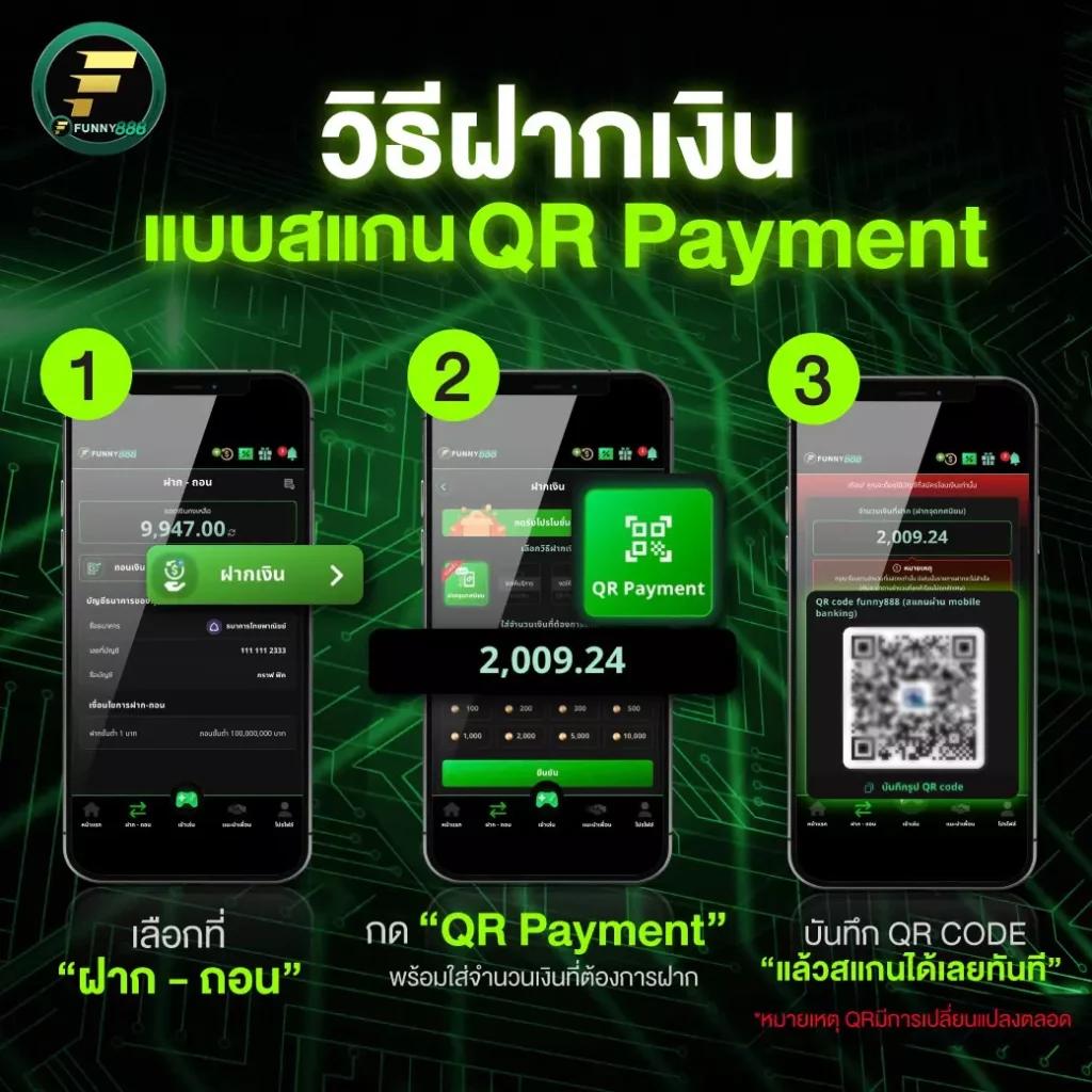 สยามกีฬา คาสิโนเว็บตรง มาตรฐานระดับโลก สมัครง่าย จบครบทุกเกม