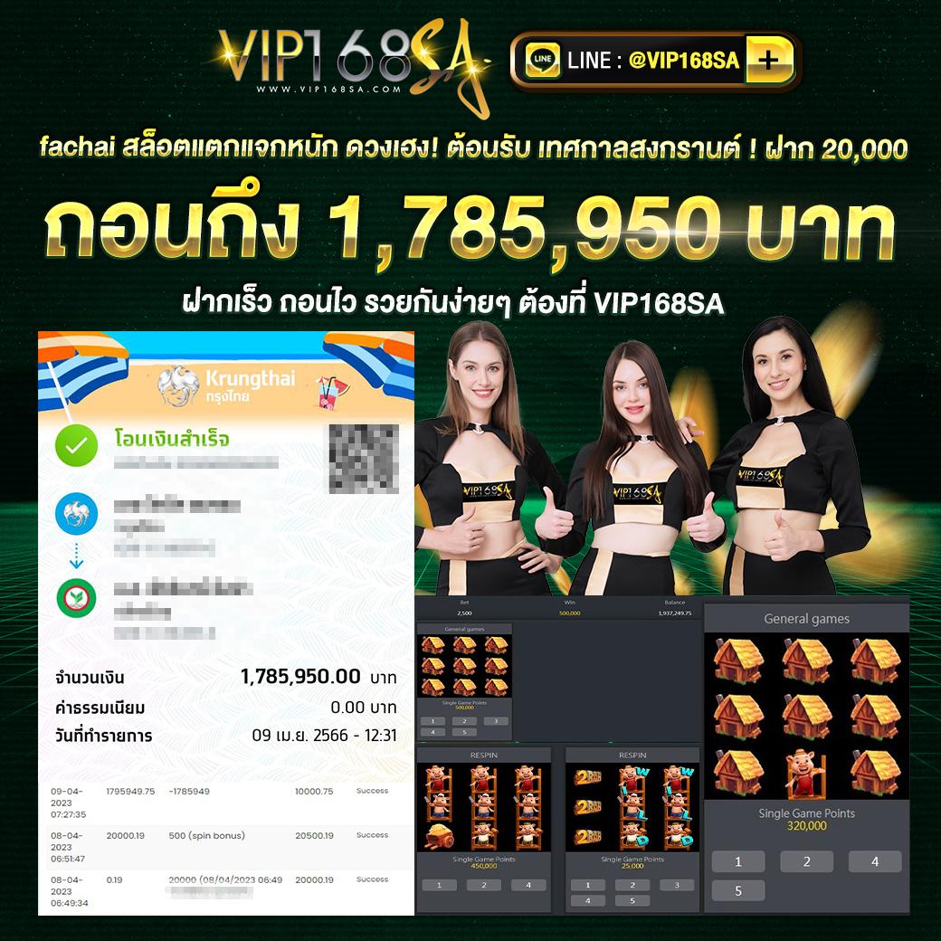 สรุปผลบอล888 อัพเดทผลบอลสดล่าสุดครบทุกคู่ทันใจ