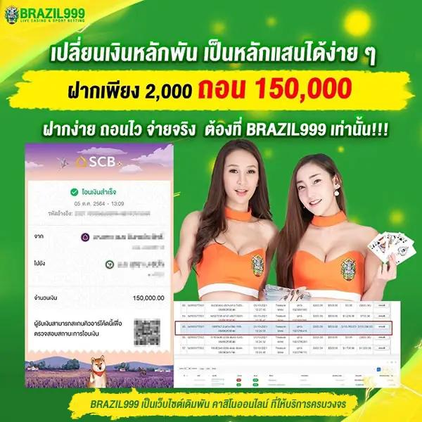 สล็อต1111 เว็บตรงเล่นง่าย ฝากถอนเร็ว โบนัสแจกจริง 2024