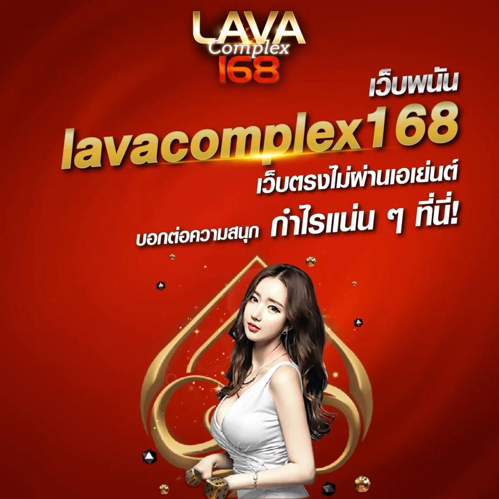 สล็อต135 เว็บไซต์เดิมพันสล็อตใหม่ล่าสุด โบนัสสูงสุดปี 2024