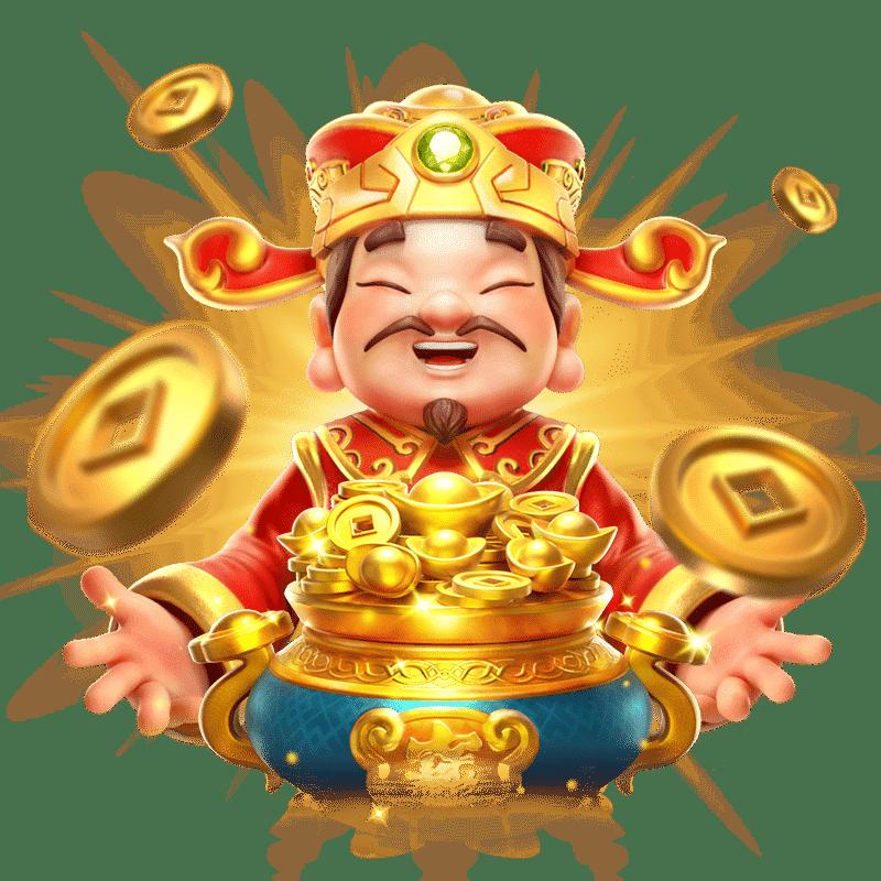 สล็อต168 เว็บตรง รวมเกมสล็อตแตกง่าย 2024 ได้โบนัสสูงสุด