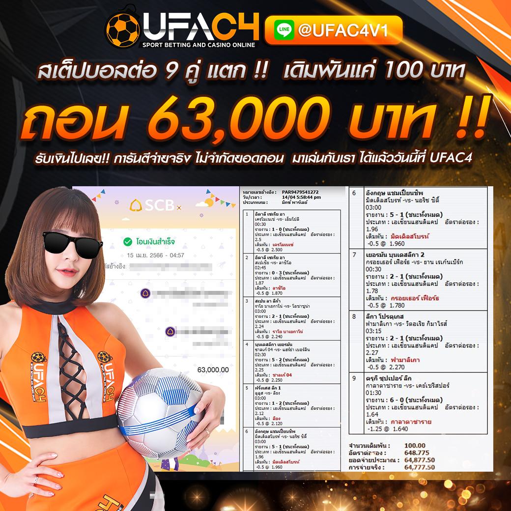 สล็อต569 เว็บตรง แตกง่าย เกมใหม่มาแรง บริการทันสมัย 2024