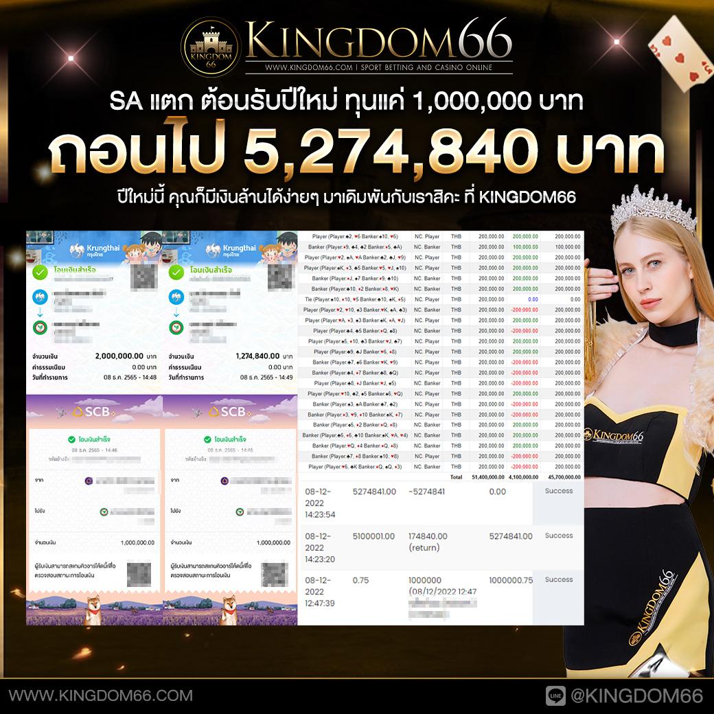สล็อต777 เว็บตรง รวมเกมสล็อตอันดับหนึ่งในประเทศไทย
