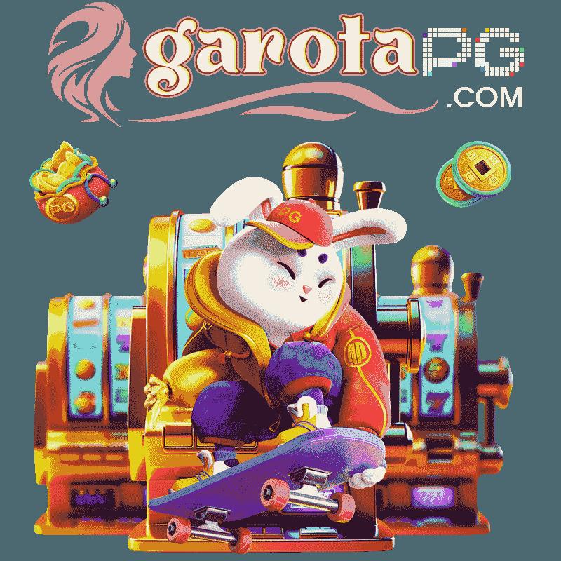 สล็อต777pg เว็บตรงแตกง่าย เล่นสนุกเกมใหม่ล่าสุด 2024