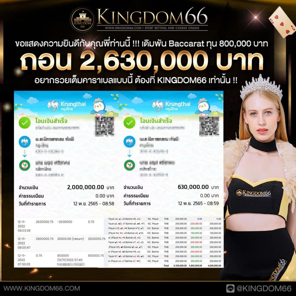 สล็อต799 เดิมพันง่าย สร้างกำไรเต็มอิ่มทุกเกมใหม่ล่าสุด
