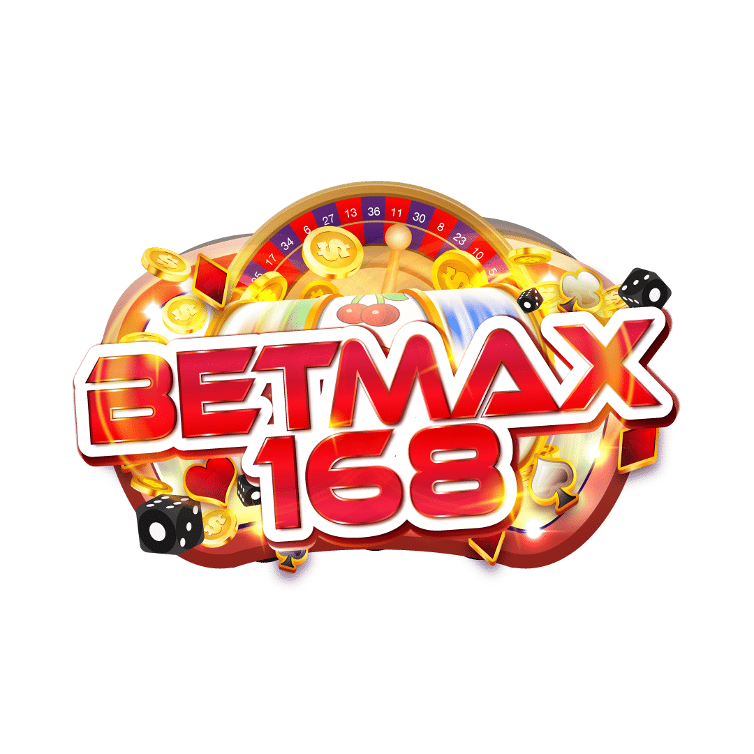 สล็อต8888 เว็บตรงแตกง่าย อัตราจ่ายสูง โบนัสจัดเต็มให้นักพนันไทย