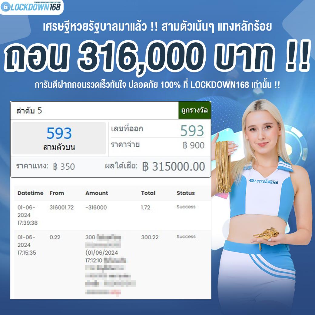 สล็อต888 pg รวมเกมสล็อตมาแรง โบนัสแตกง่าย ล่าสุด 2024