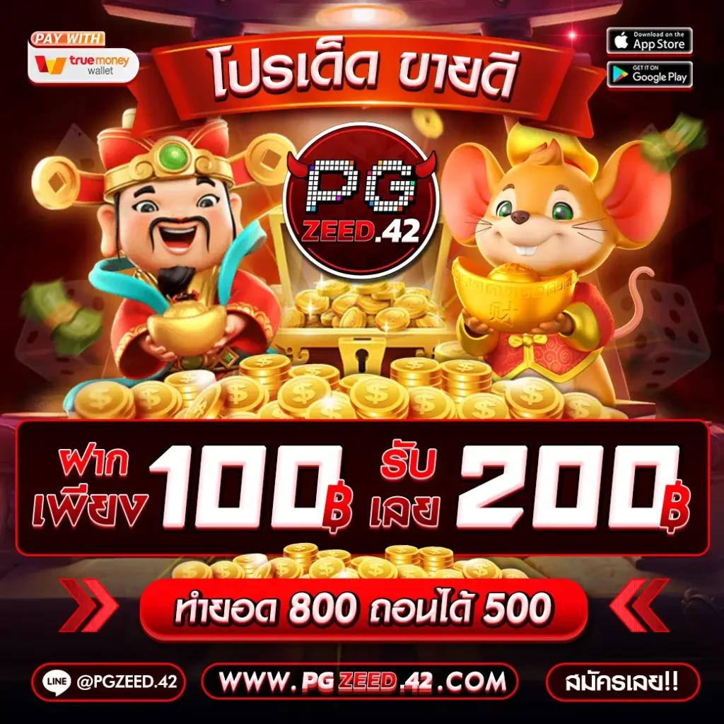 สล็อตKTV VIP เว็บคาสิโนสด มาตรฐานระดับสากล บริการครบวงจร สมัครง่าย 2024