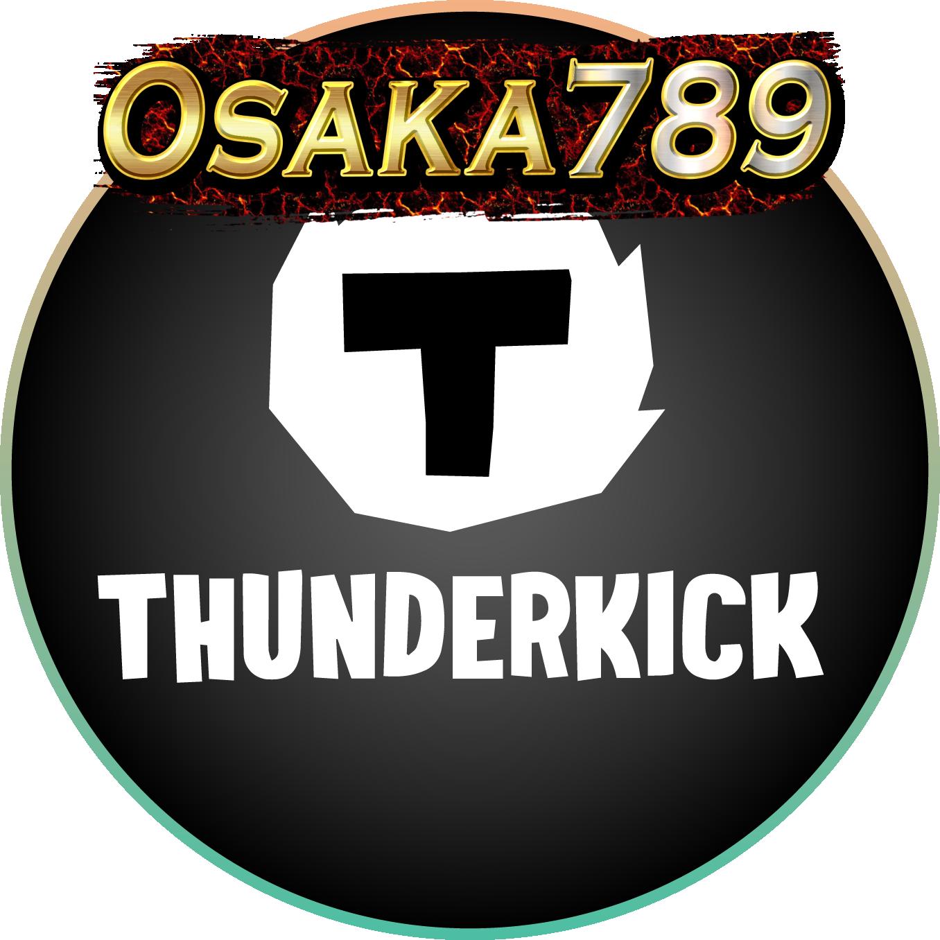 สล็อตKTV เว็บตรงสุดมันส์ พร้อมโบนัสแจกทุกวัน 2024
