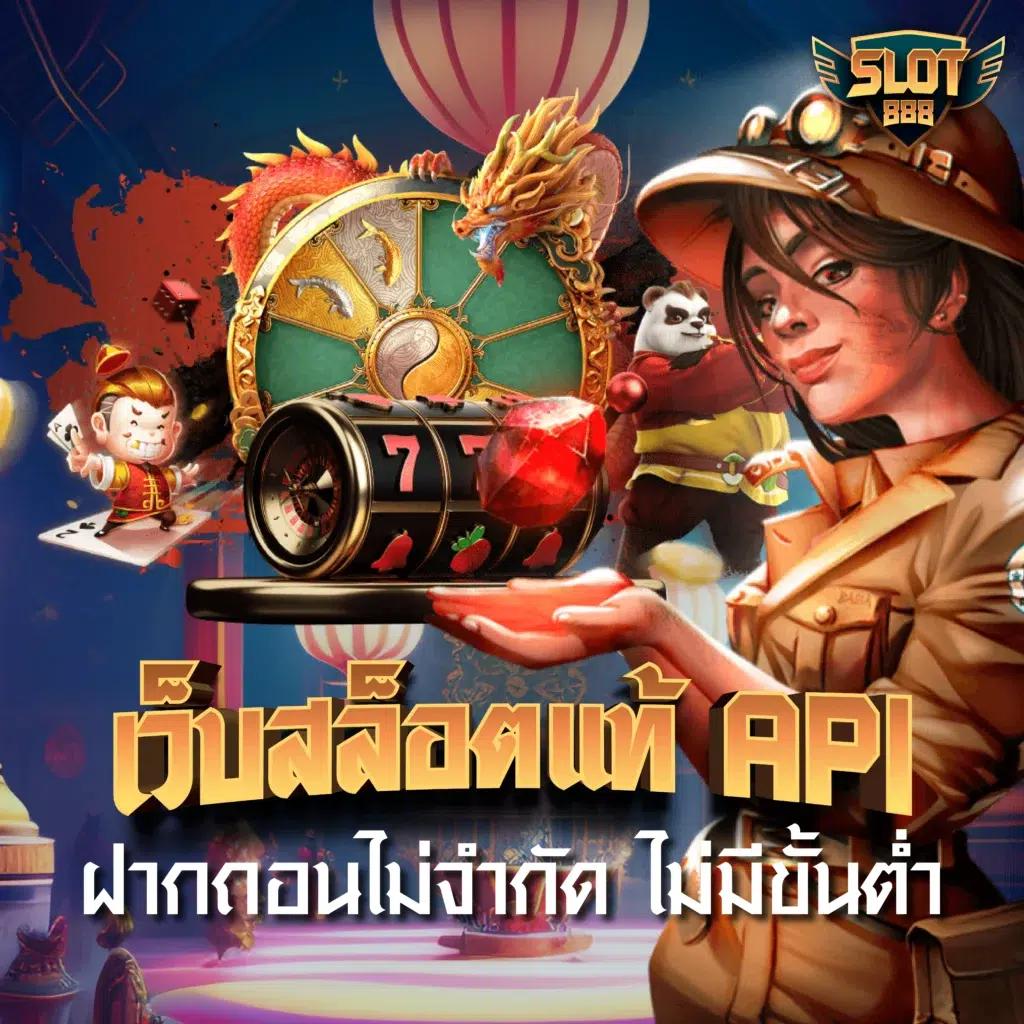 สล็อต 101 เว็บตรงแตกง่าย ฝากถอนรวดเร็ว ไม่มีขั้นต่ำ 2024
