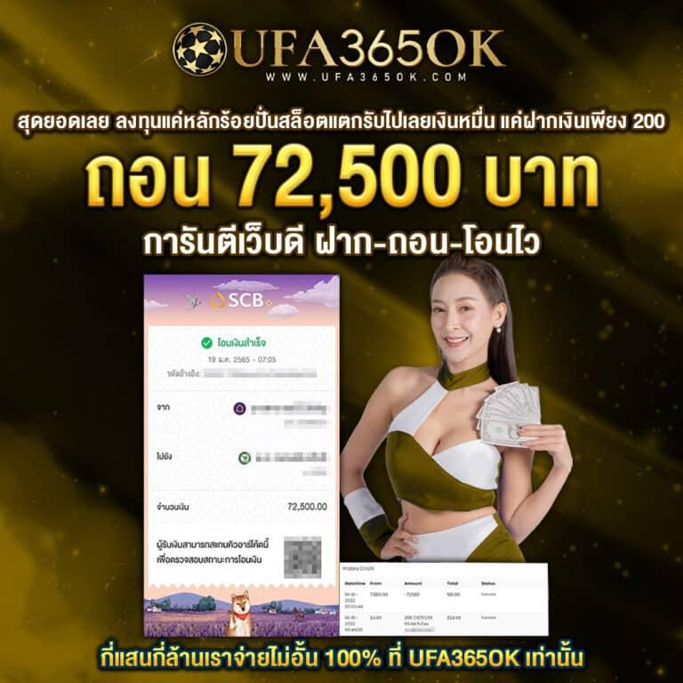 สล็อต 1688 เว็บตรง เดิมพันง่าย เกมครบจบในที่เดียว 2024