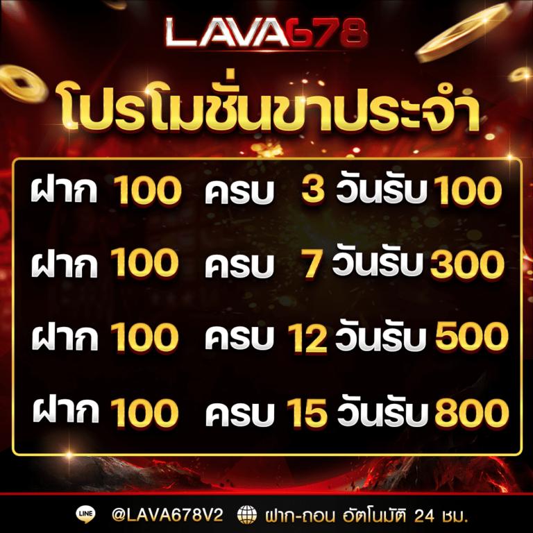 สล็อต 38 เว็บตรง ครบครันด้วยเดิมพันสุดแกร่งแห่งปี2024