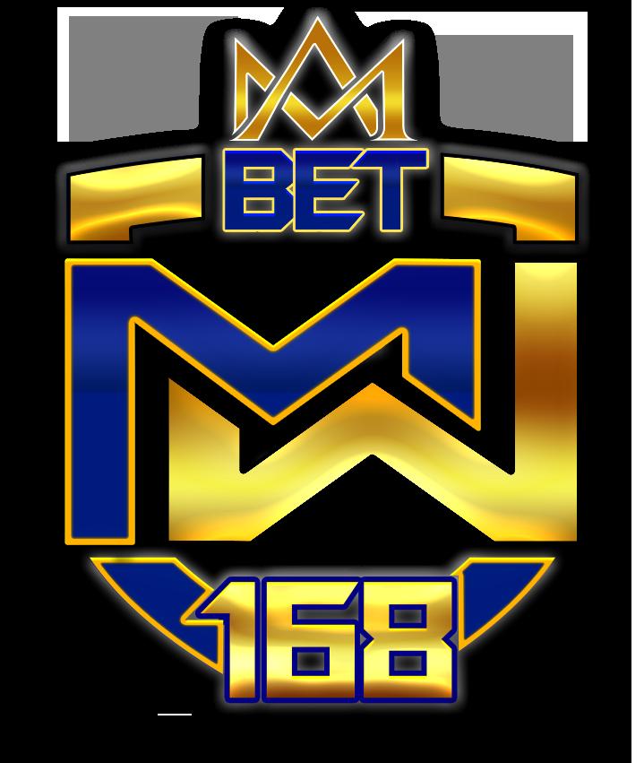 สล็อต 678 เว็บตรง เกมครบครัน จ่ายจริง ระบบเสถียรทันใจทุกการเดิมพัน