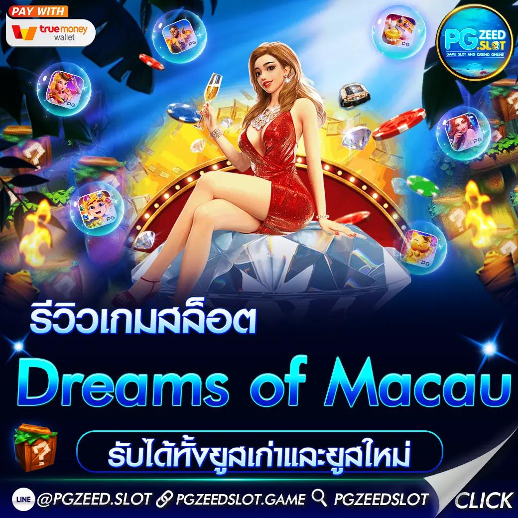 สล็อต 689 วอ เลท เว็บตรงฝากถอนออโต้ ไม่มีขั้นต่ำ 2024