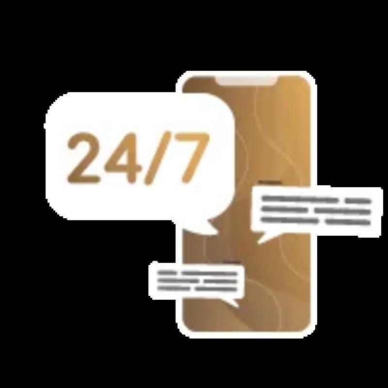 สล็อต 777 เว็บตรง สนุกสุดมันส์ด้วยสล็อตแตกง่ายล่าสุด 2024