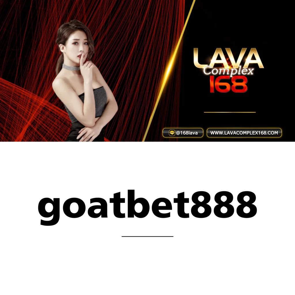 สล็อต 789 วอ เลท ระบบฝากถอนเร็ว โปรโมชั่นจัดเต็ม 2024