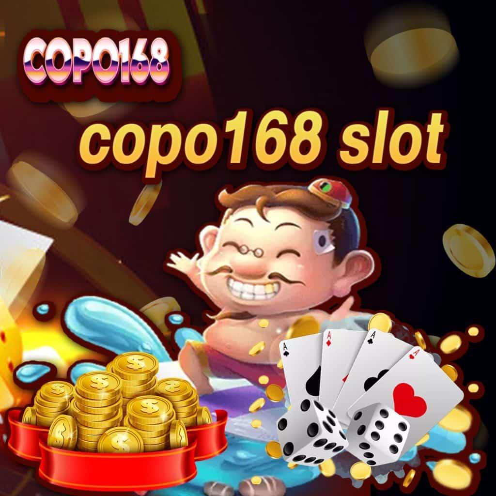 สล็อต 888 ฟรีเครดิต 50 โบนัสแจกจริง สมัครง่าย รับทันทีเช้าใจ