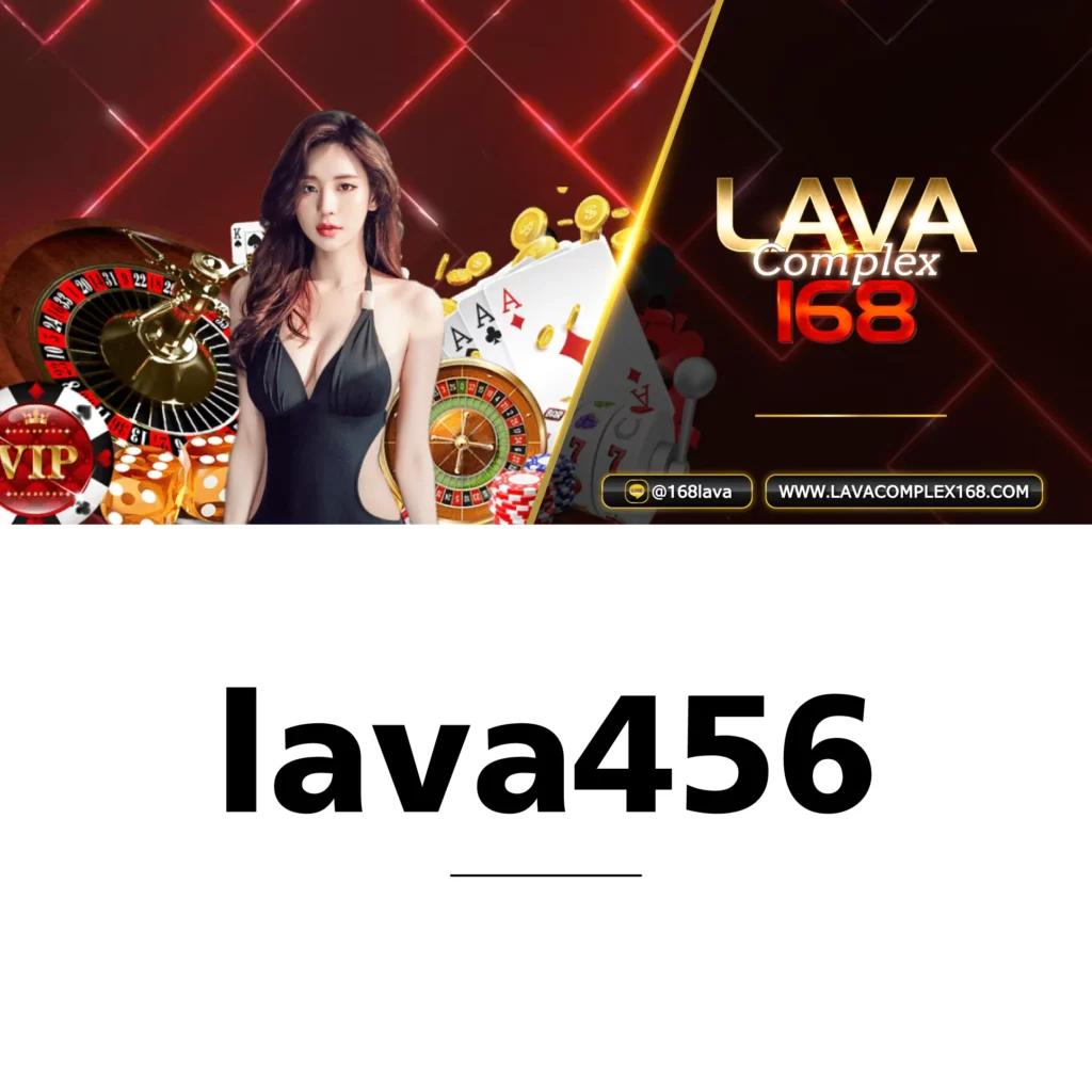 สล็อต 88 คาสิโนออนไลน์ แจกโปรโมชั่นสุดคุ้ม แตกง่าย จ่ายจริง 2024