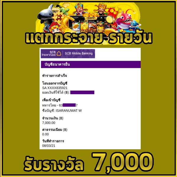 สล็อต 998 เว็บตรง ระบบทันสมัย เล่นง่ายได้เงินจริง 2024