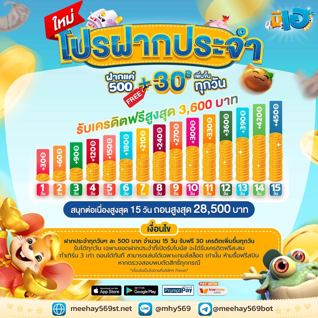 สล็อต PG42 เกมเดิมพันครบจบในที่เดียว ปั่นมันส์ไม่มีสะดุด