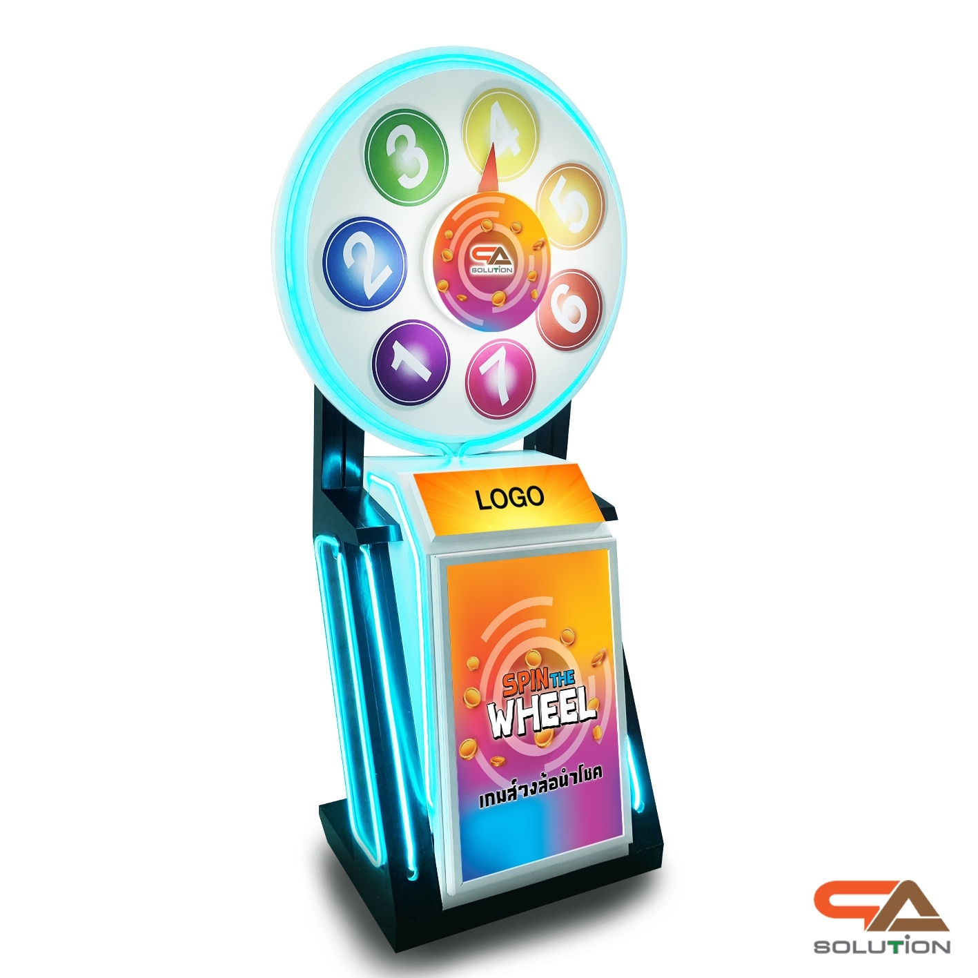 สล็อต PG เครดิต ฟรี 100 ไม่ ต้อง ฝาก โปรโมชั่นสุดคุ้ม เข้าสู่เกมทันที