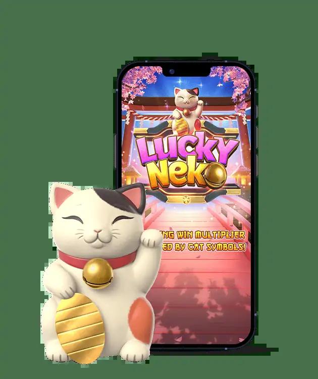 สล็อต PG เว็บตรง ฝากถอนไม่มีขั้นต่ำ 1 บาทก็ถอนได้ ล่าสุดปี 2024