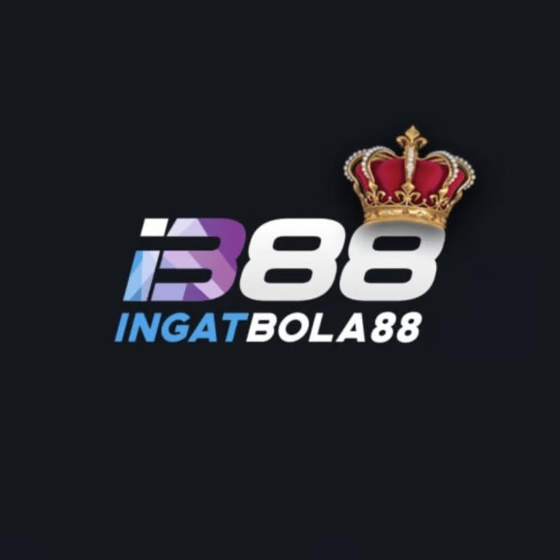 สล็อต PG เว็บตรง แตกหนัก วอ เลท ฝากถอนง่าย ไม่มีขั้นต่ำ 2024