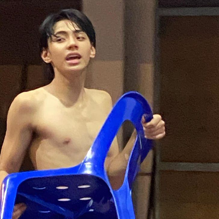 สล็อต PG เว็บตรง ไม่ผ่านเอเย่นต์ รวมโปรเด็ดล่าสุด 2024