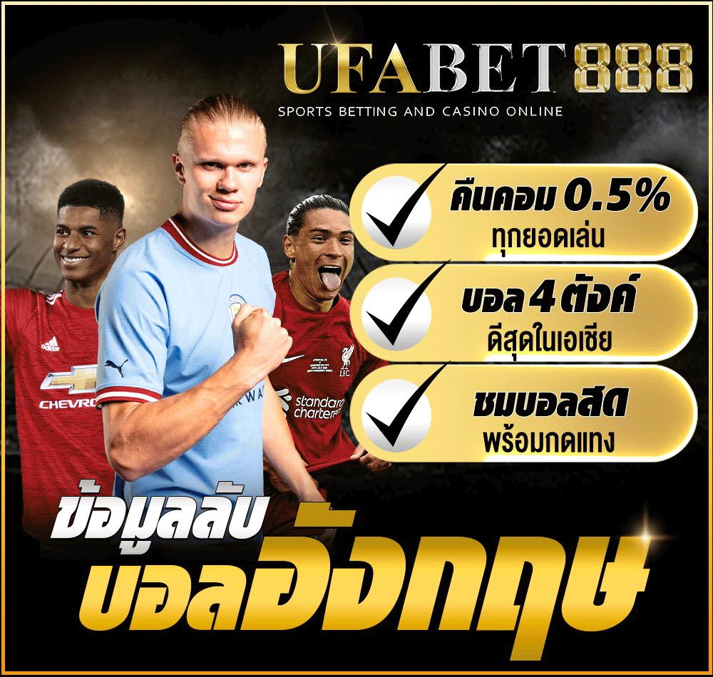 สล็อต Z เว็บตรง ฝากถอนรวดเร็ว โบนัสแตกง่าย เล่นได้เงินจริง 2024