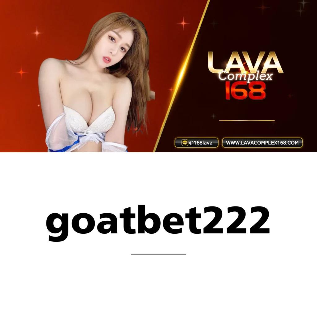 สล็อต Zootopia เว็บตรง ดีที่สุด รวมเกมสล็อตใหม่มาแรง 2024