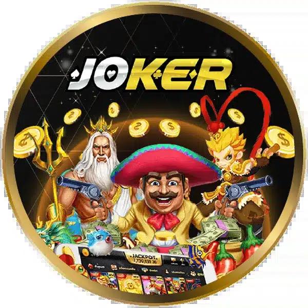 สล็อต huc99 แหล่งรวมเกมสล็อตยอดนิยม พร้อมโบนัสจัดเต็มในไทย