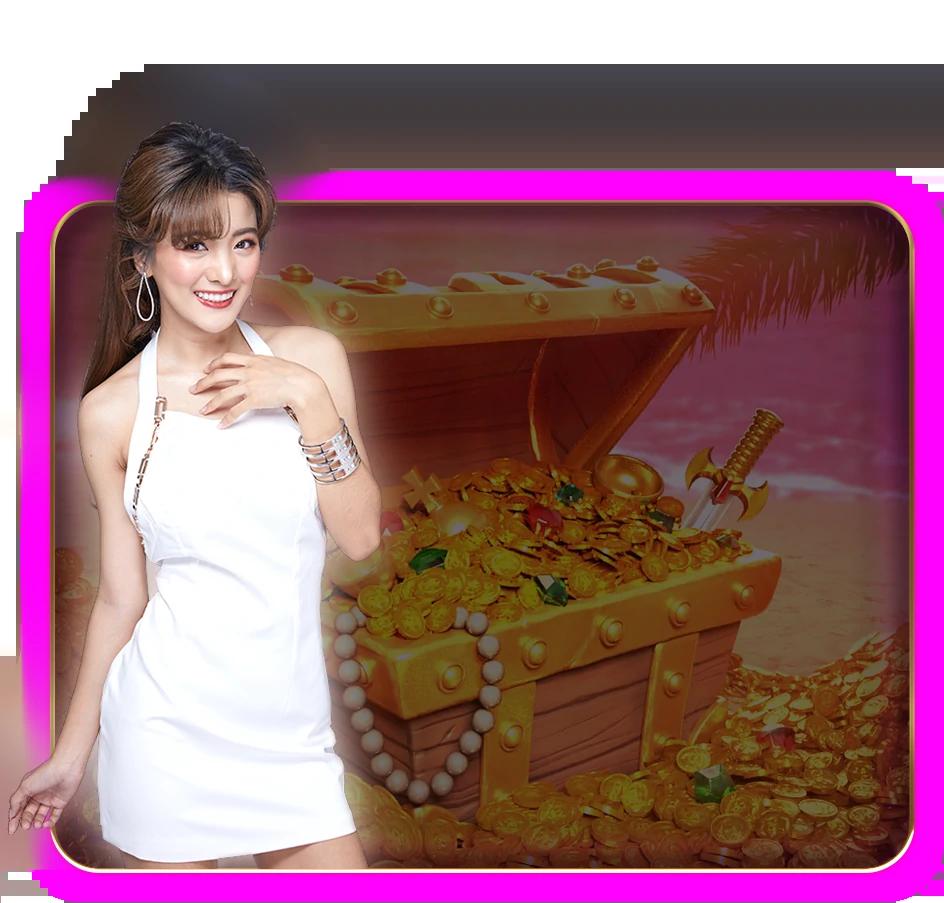 สล็อต nemo เว็บตรงใหม่ รวมเกมดังโบนัสจัดเต็ม 2024