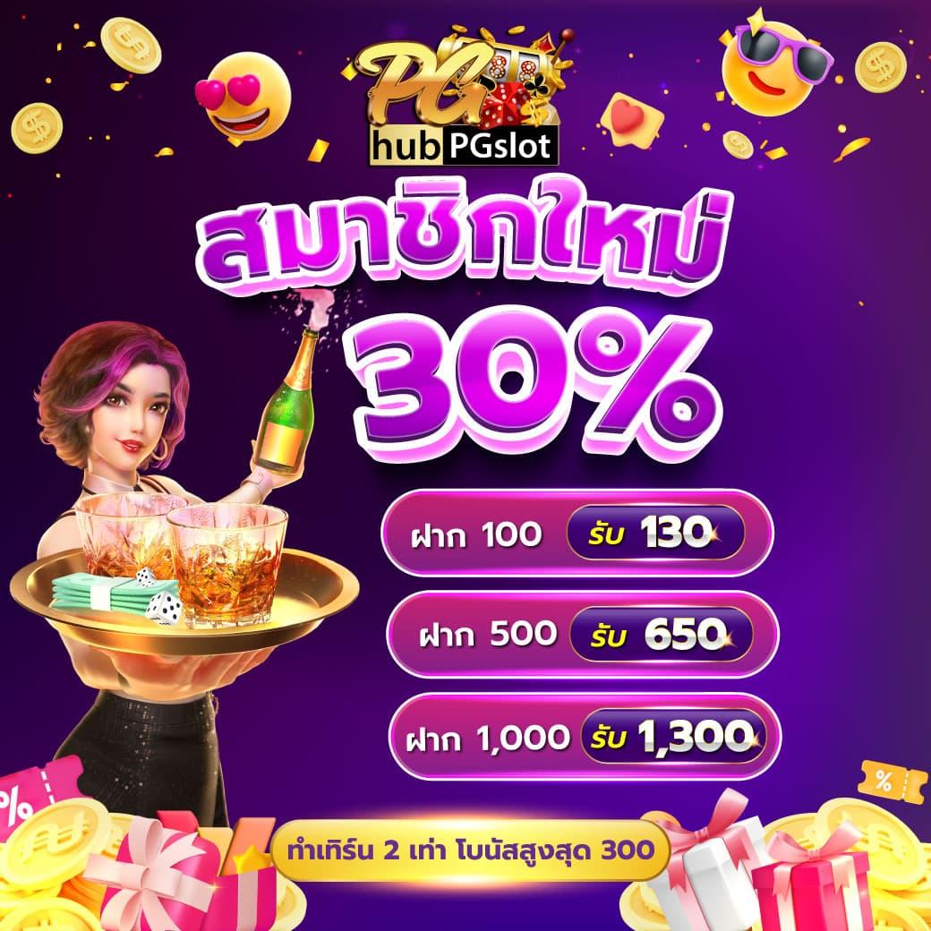 สล็อต noname 789 เว็บตรง ระบบทันสมัย รวมเกมสล็อตแตกง่ายสุดฮิต