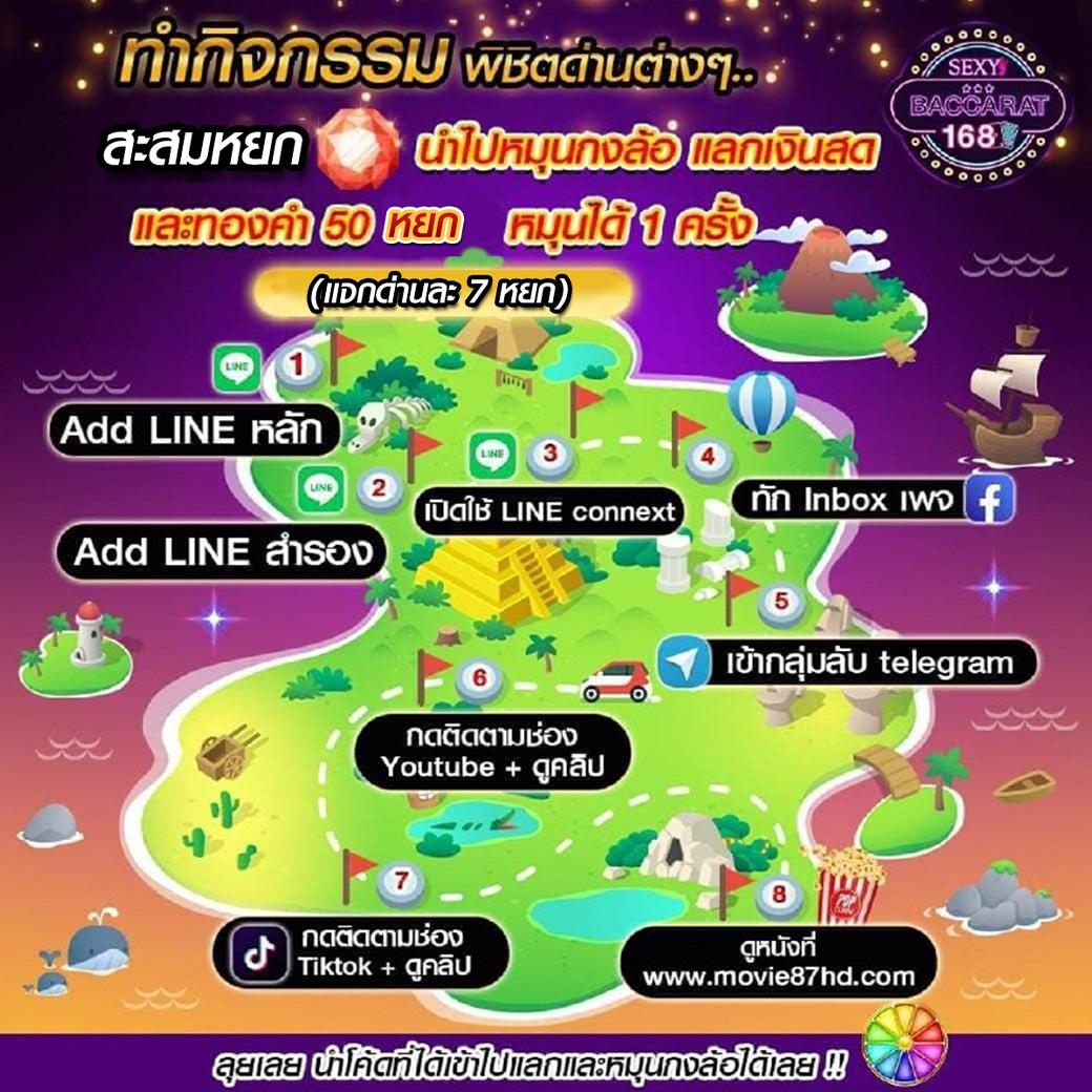 สล็อต pg1688 เว็บตรง รวมเกมใหม่ล่าสุดไม่ซ้ำใครรับโบนัสสูง