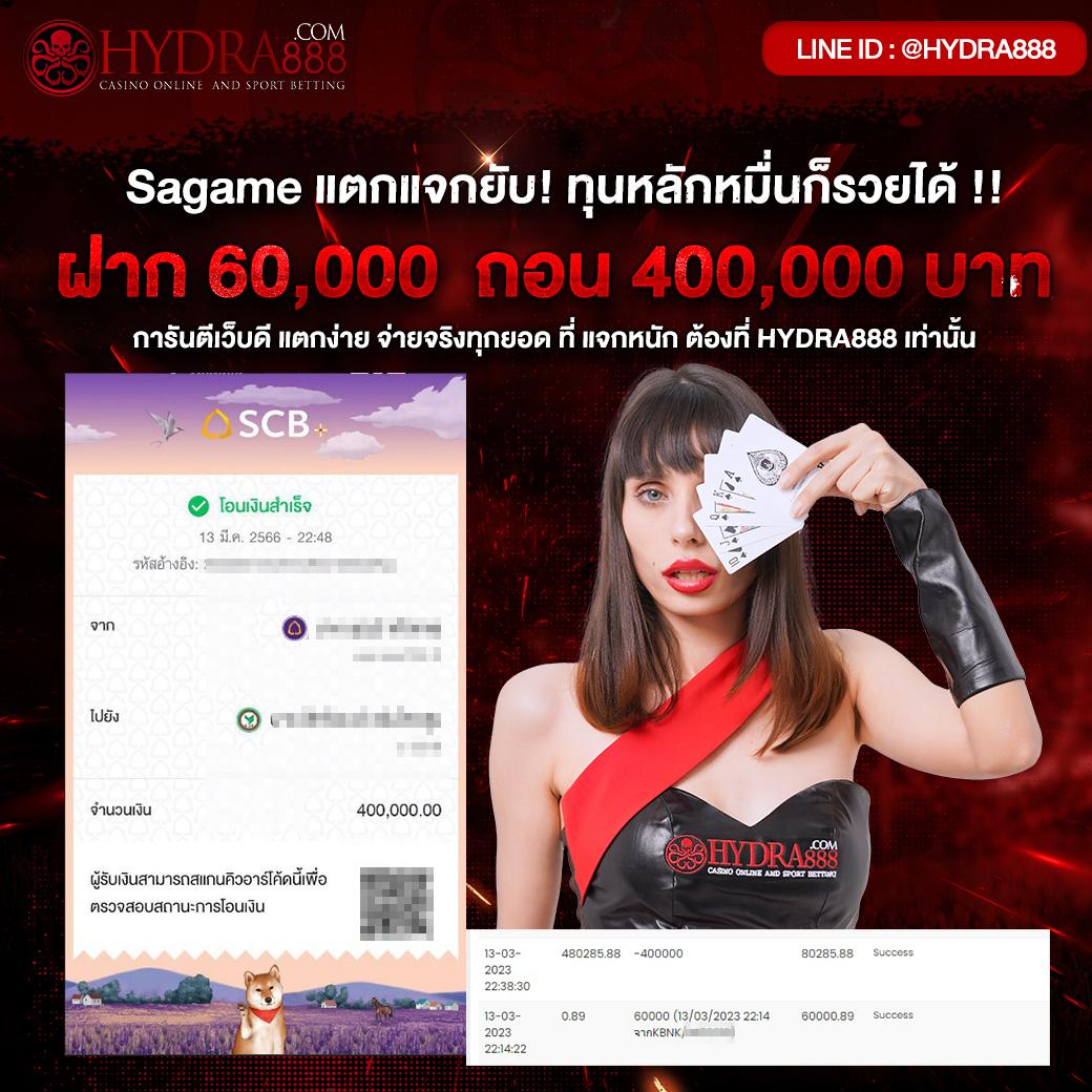 สล็อต ufa800 ระบบทันสมัย สล็อตแตกง่าย โบนัสจัดเต็ม 2024