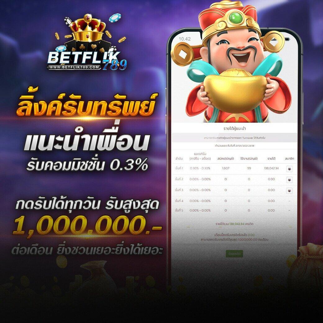 สล็อต ufabet เล่นง่าย ได้เงินจริง ระบบฝากถอนออโต้ รวดเร็วสดใหม่