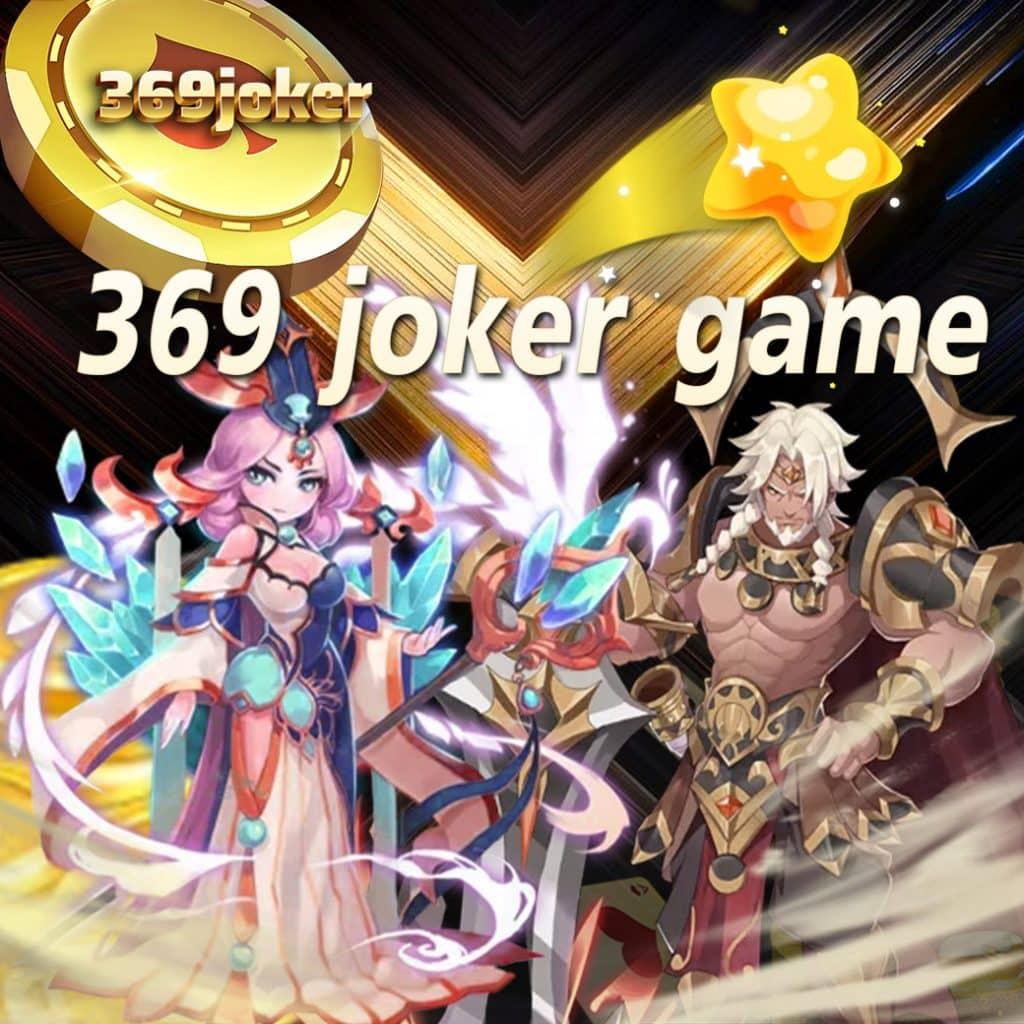สล็อต ทดลองเล่น ระบบใหม่ล่าสุด โบนัสแตกง่าย ไม่มีขั้นต่ำทุกเกม