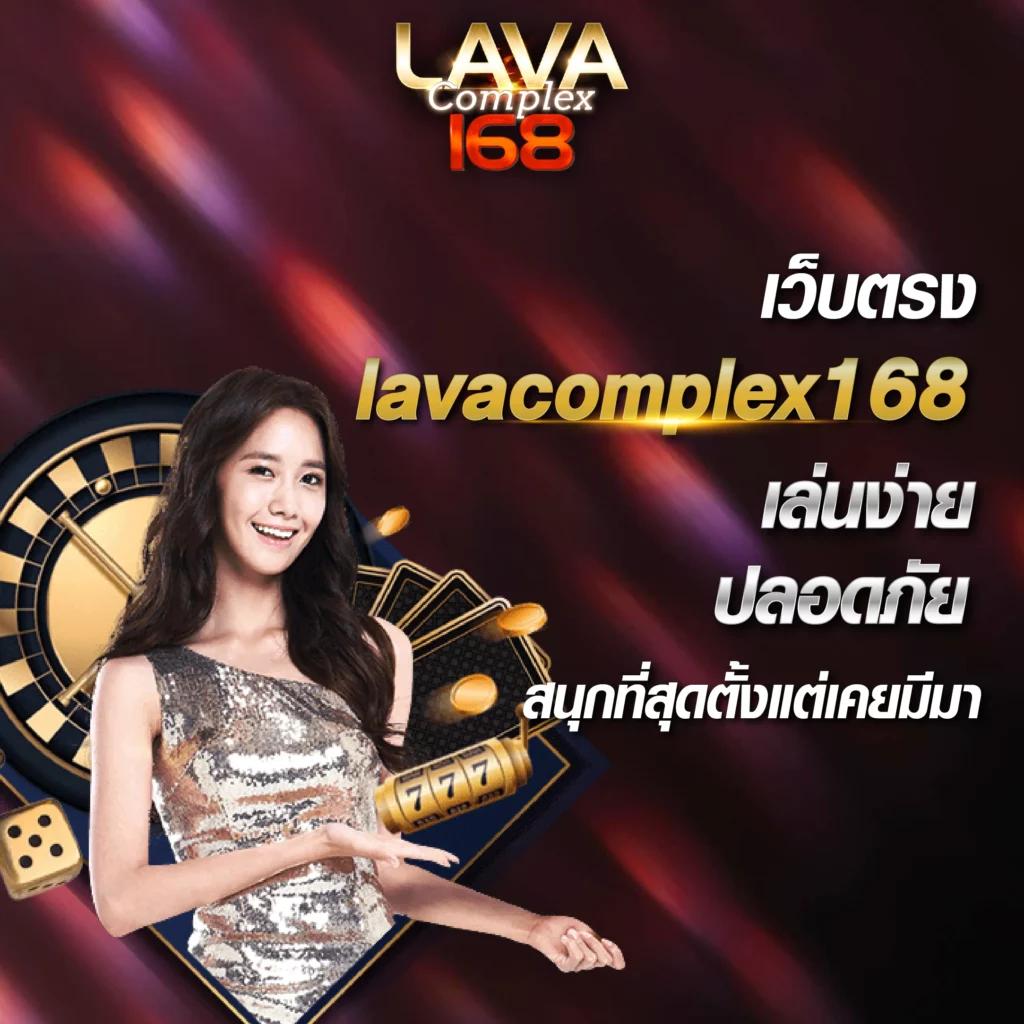 สล็อต ทดลองเล่นฟรี 100 รวมเกมดังมาแรงได้เงินจริง 2024