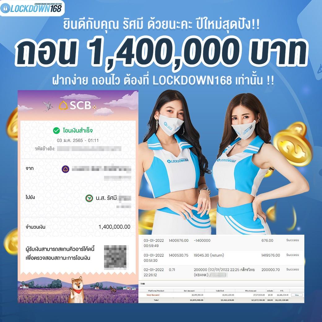 สล็อต ทดลองเล่นฟรีทุกค่าย ระบบใหม่ล่าสุด รวมเกมสล็อตใหม่โบนัสแตกง่าย