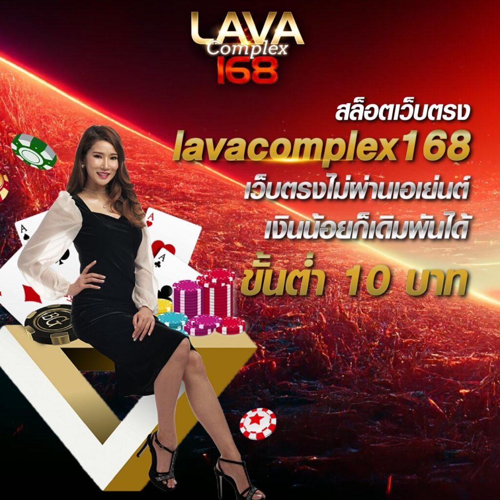 สล็อต ฝาก 1 รับ 100 โปรโมชั่นแรงสุด เล่นง่าย ได้เงินจริง 2024
